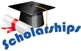 5.1.1 and 5.1.2  Scholarships and Free ship Records 2021-22