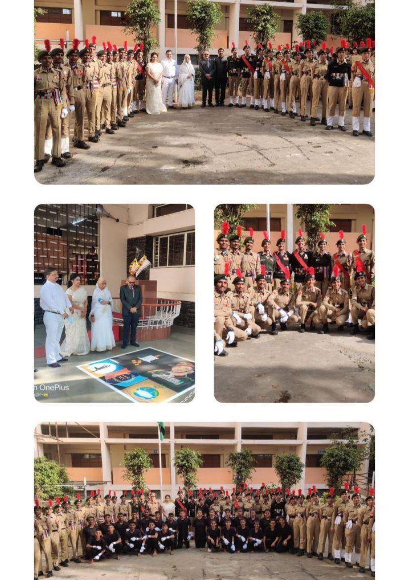 Republic day & Traditional day crit. 7.1.9