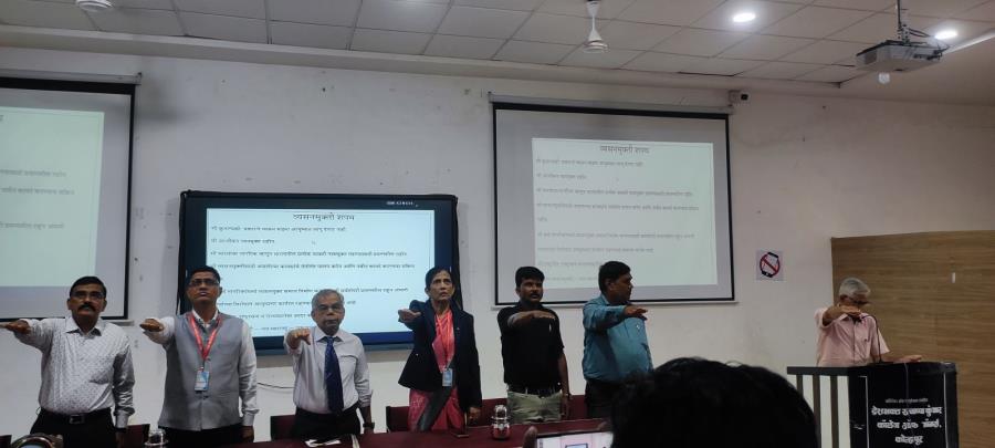 Drug Free India GL and Path 24.06.2026